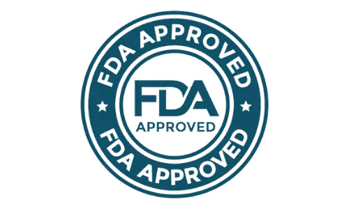 Brain C-13 FDA Approved