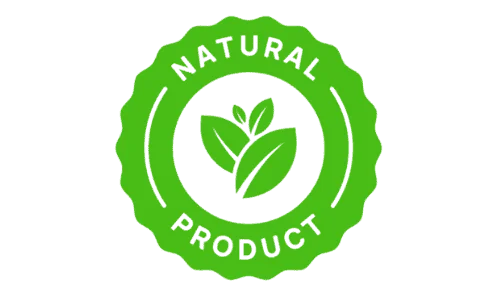 Brain C-13 Natural Ingredients
